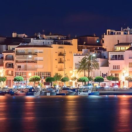 For A Stay Regueral Mar Cambrils Exterior foto