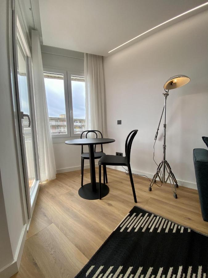 For A Stay Regueral Mar Cambrils Exterior foto